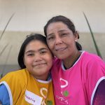 El poder del Ambiente Facilitador: personas adultas que transforman entornos seguros