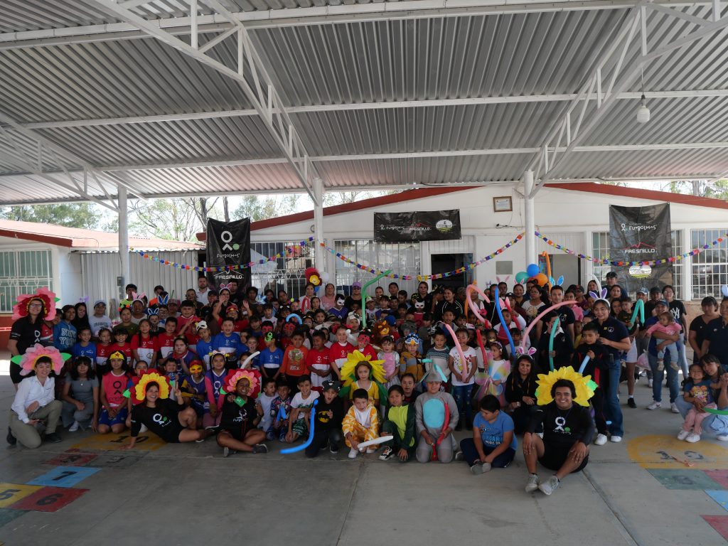 P1071263 Futbolmas