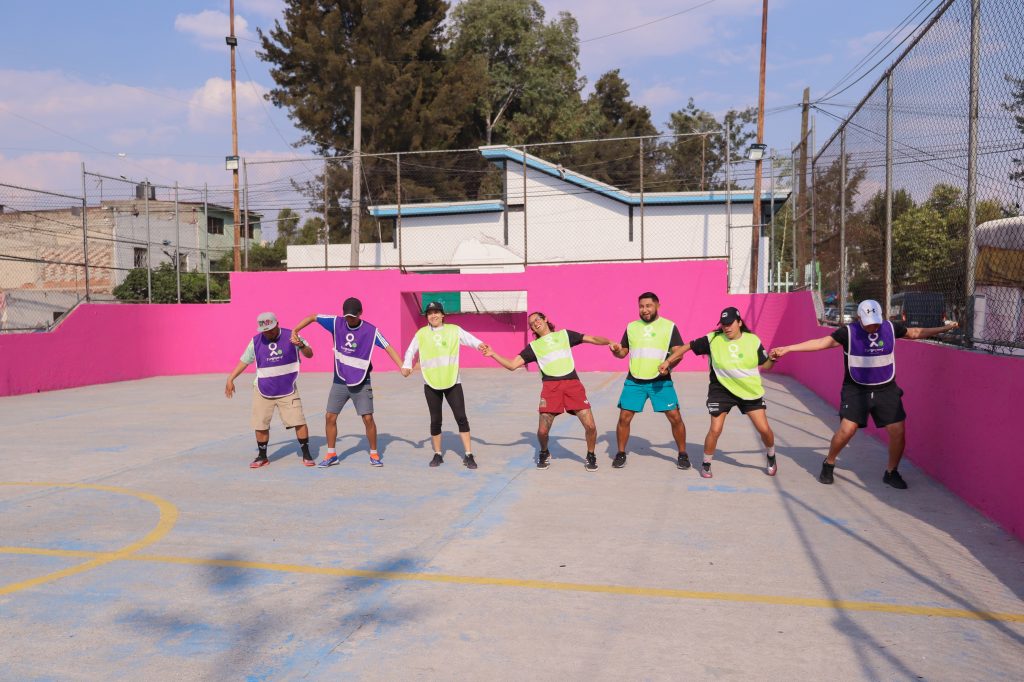 1747740862458 Futbolmas