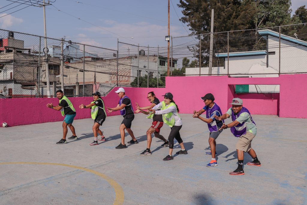 1747741244027 Futbolmas