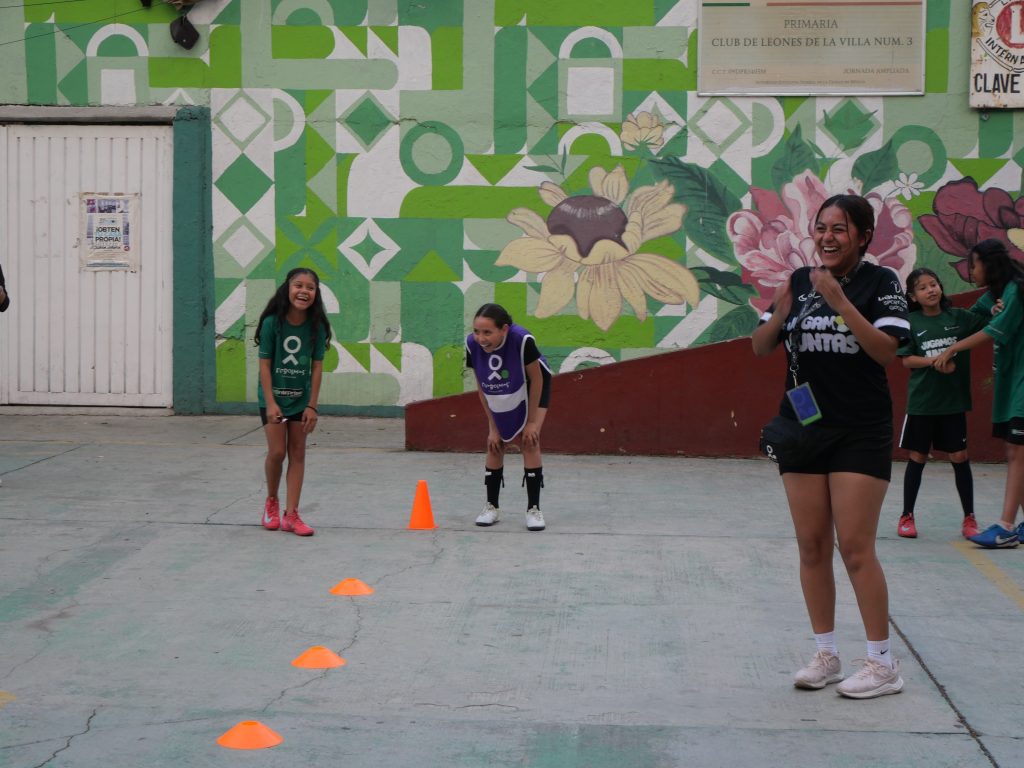 P1070735 Futbolmas