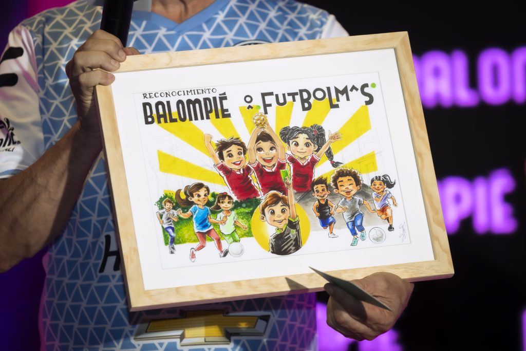 A7A4414 1 Futbolmas