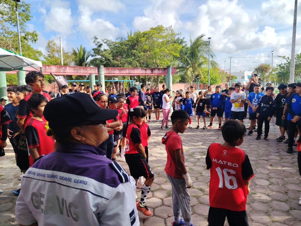 IMG 20250630 171152 Futbolmas