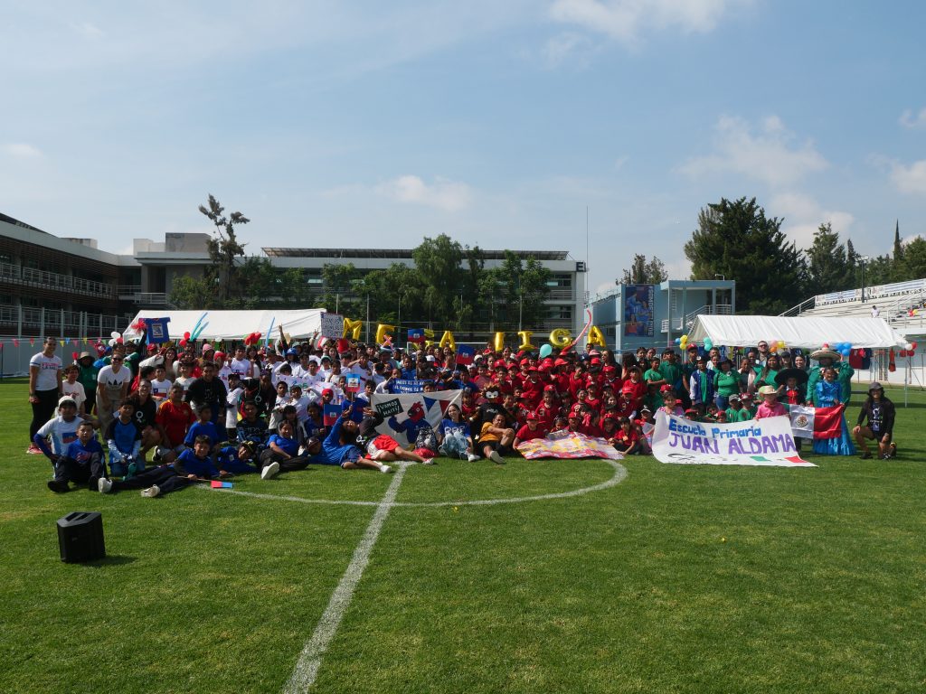 P1082463 Futbolmas