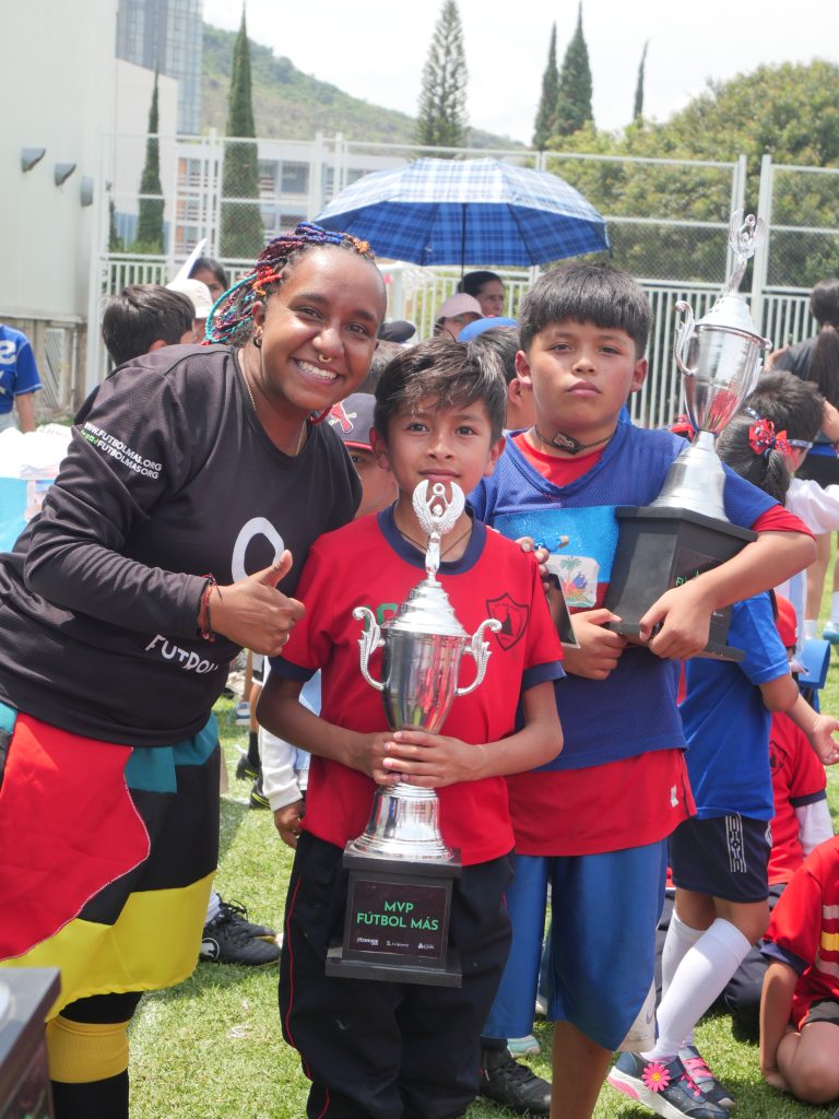 P1082881 Futbolmas