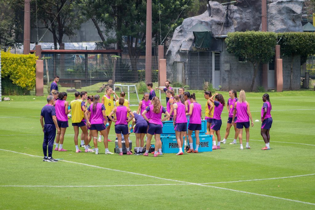 IMG 6882 1 1 Futbolmas