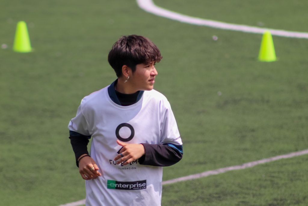 IMG 7126 Futbolmas