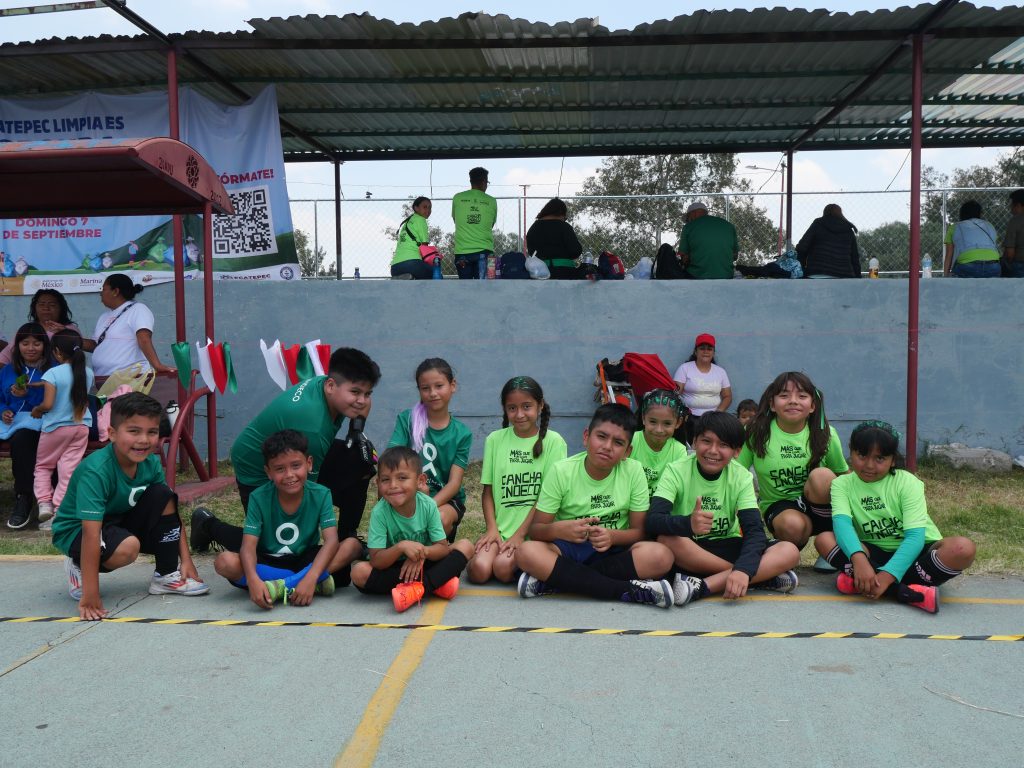 P1083124 Futbolmas