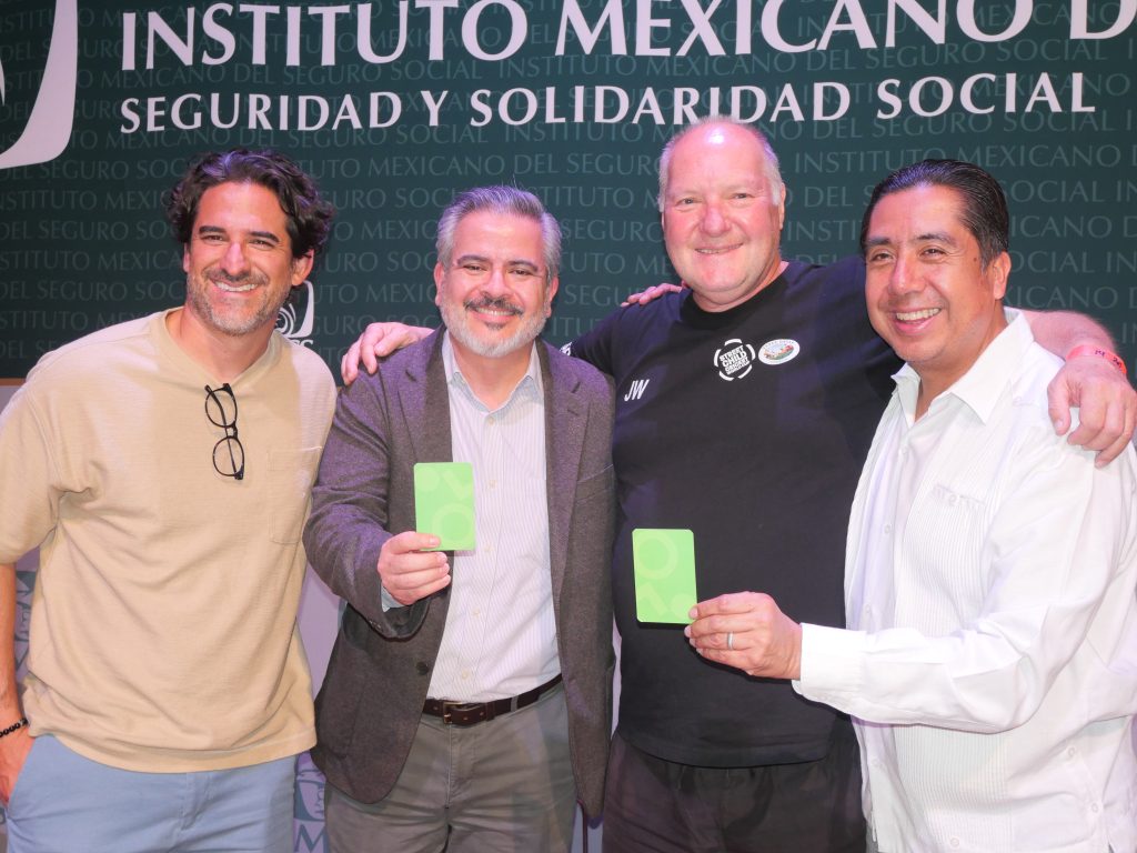 P1093552 Futbolmas