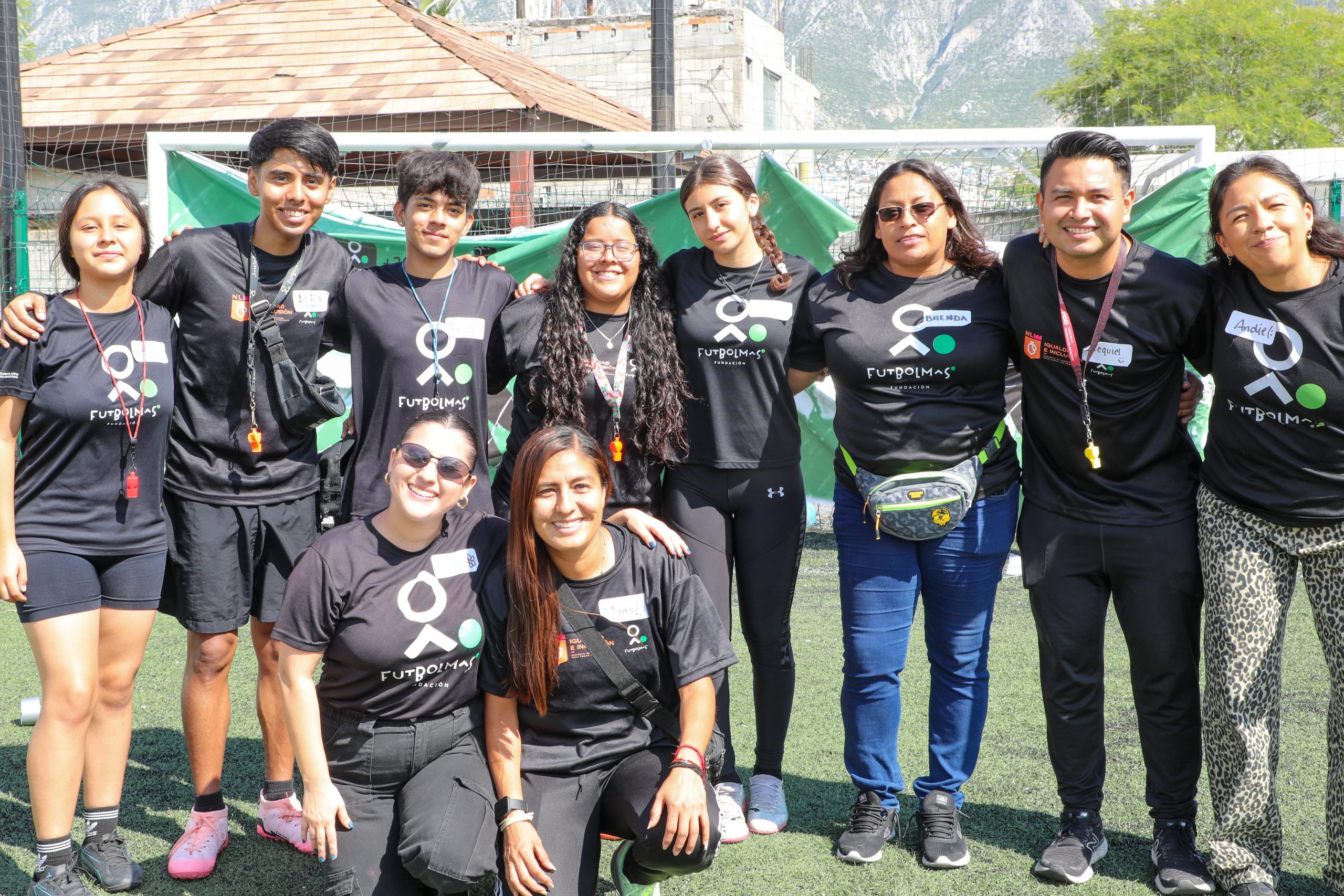 FundacionFRISA 11Oct25 Ftografia CopaFrisaRally 304 edited scaled Futbolmas