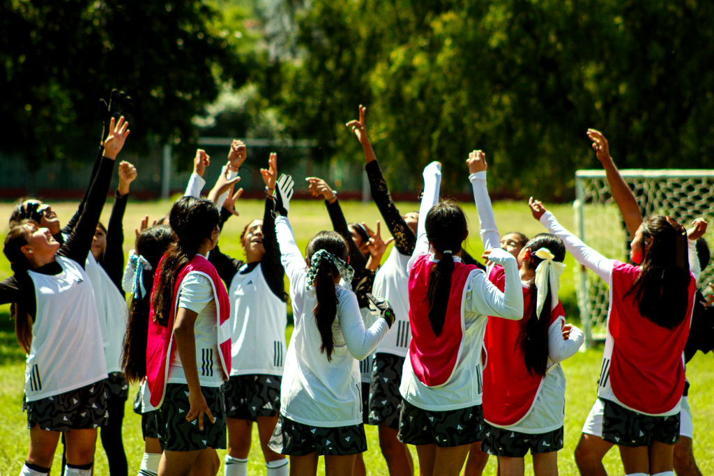 MG 6851 Edited Futbolmas
