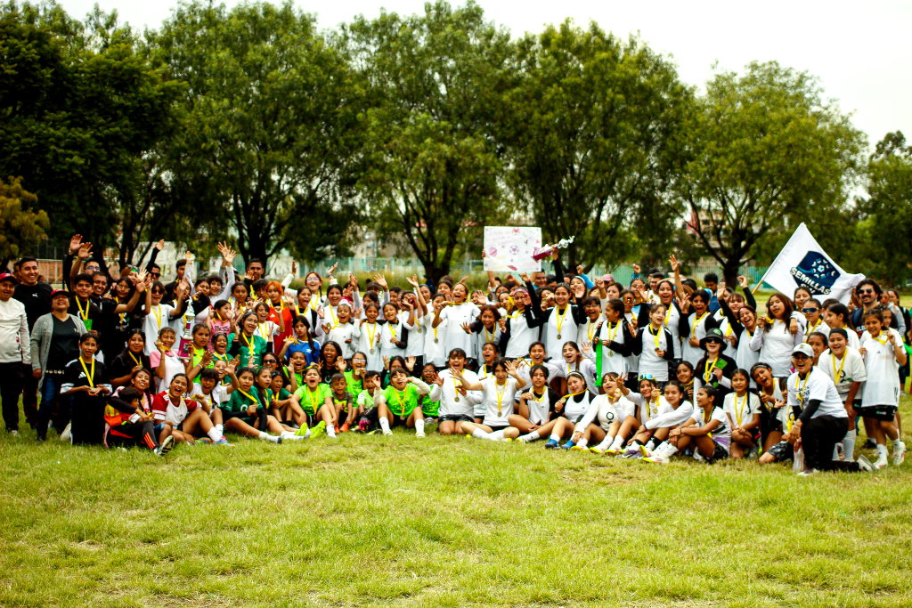 MG 6958 Edited Futbolmas