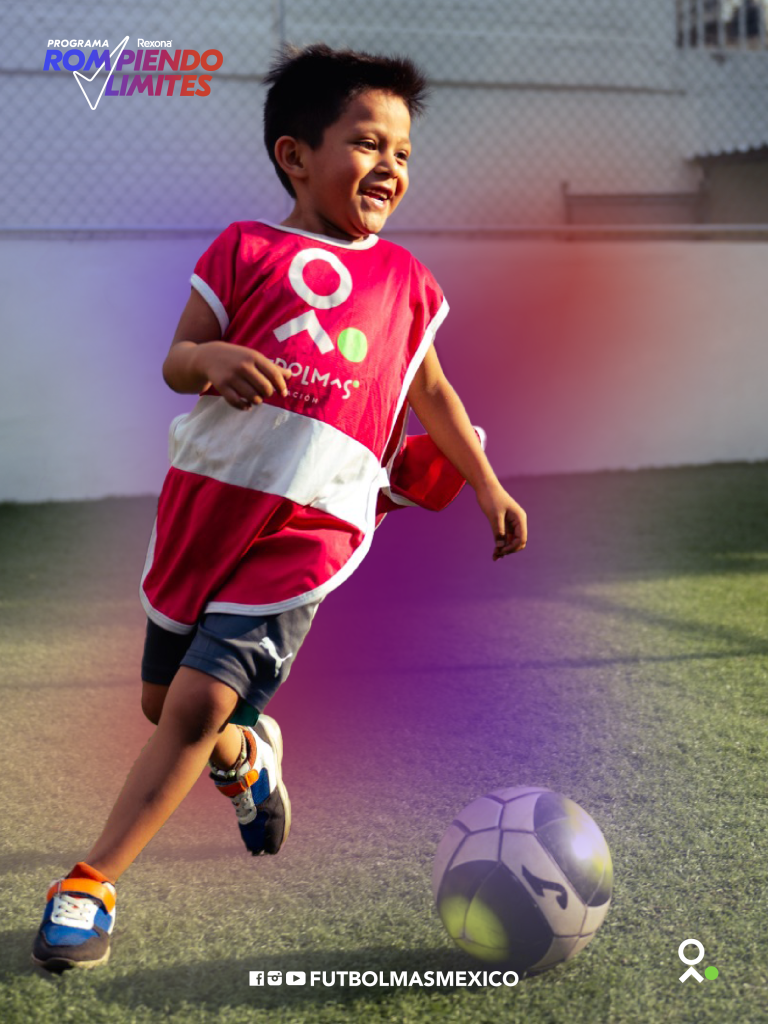 Propuesta post rexona Mesa de trabajo 1 1 1 Futbolmas
