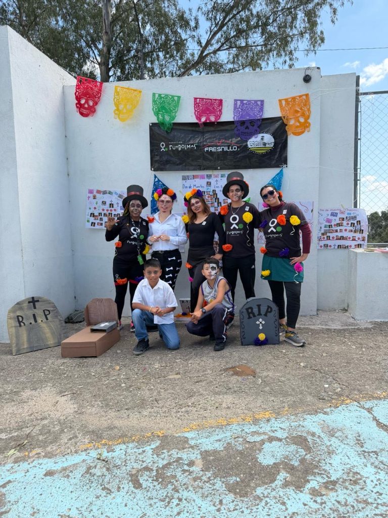 1a796603 d0a1 4c86 bbb0 ae9fbbeb96e2 Futbolmas