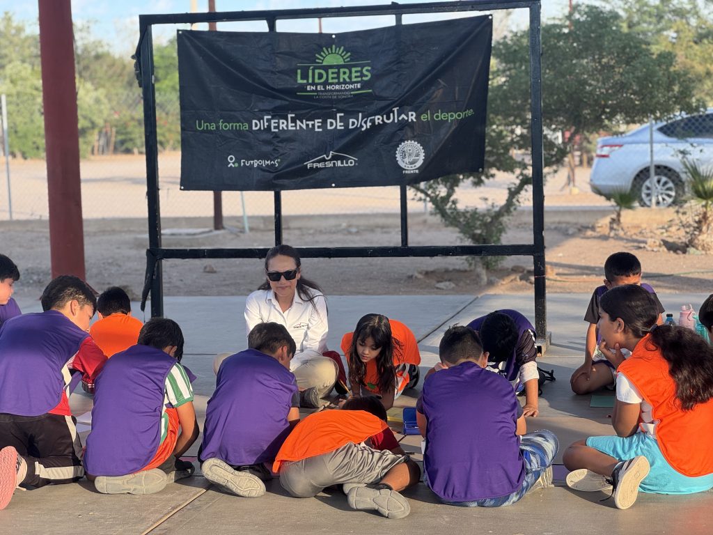 20251022 233027369 iOS Futbolmas