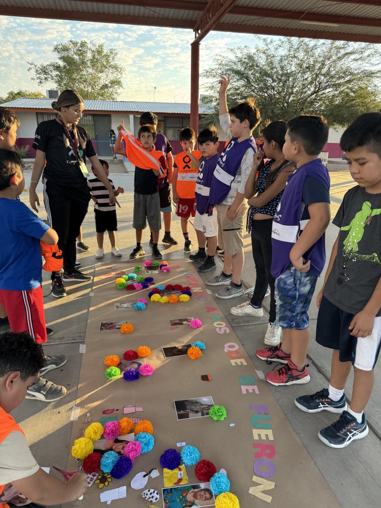 20251023 001642734 iOS Futbolmas