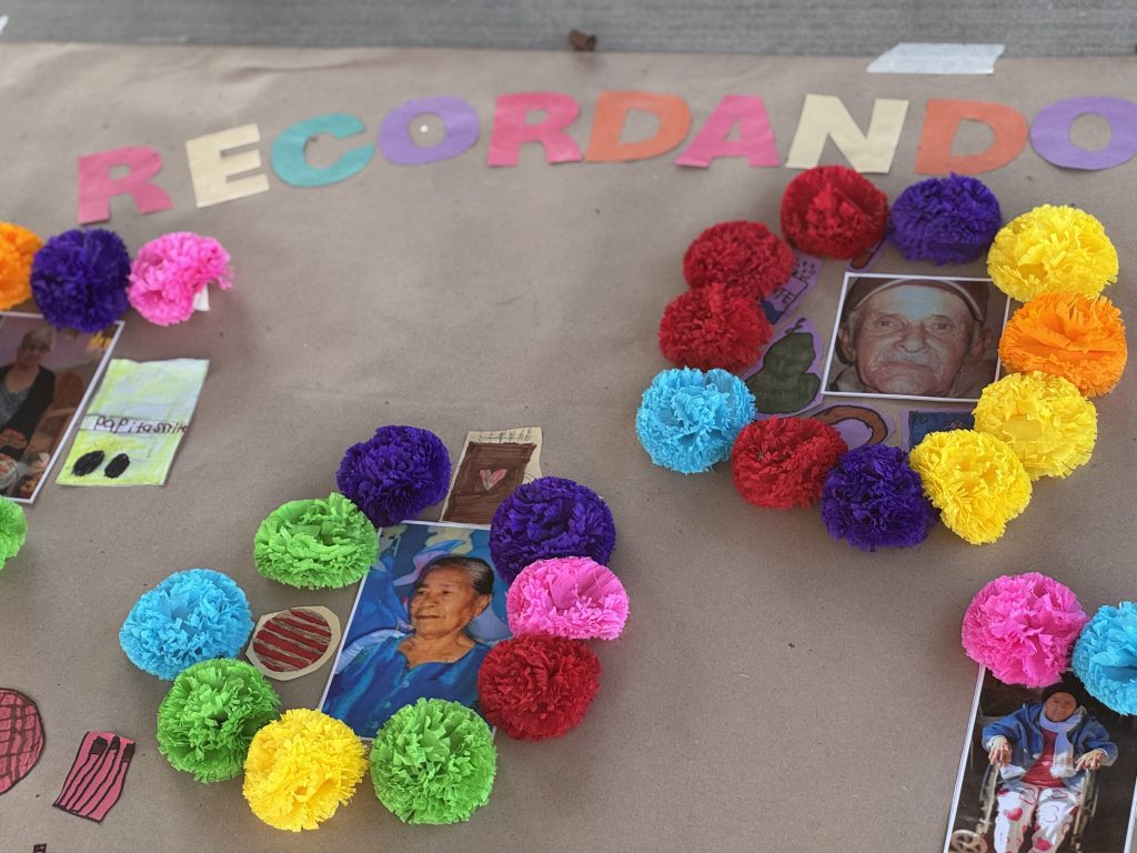 20251023 002238776 iOS Futbolmas