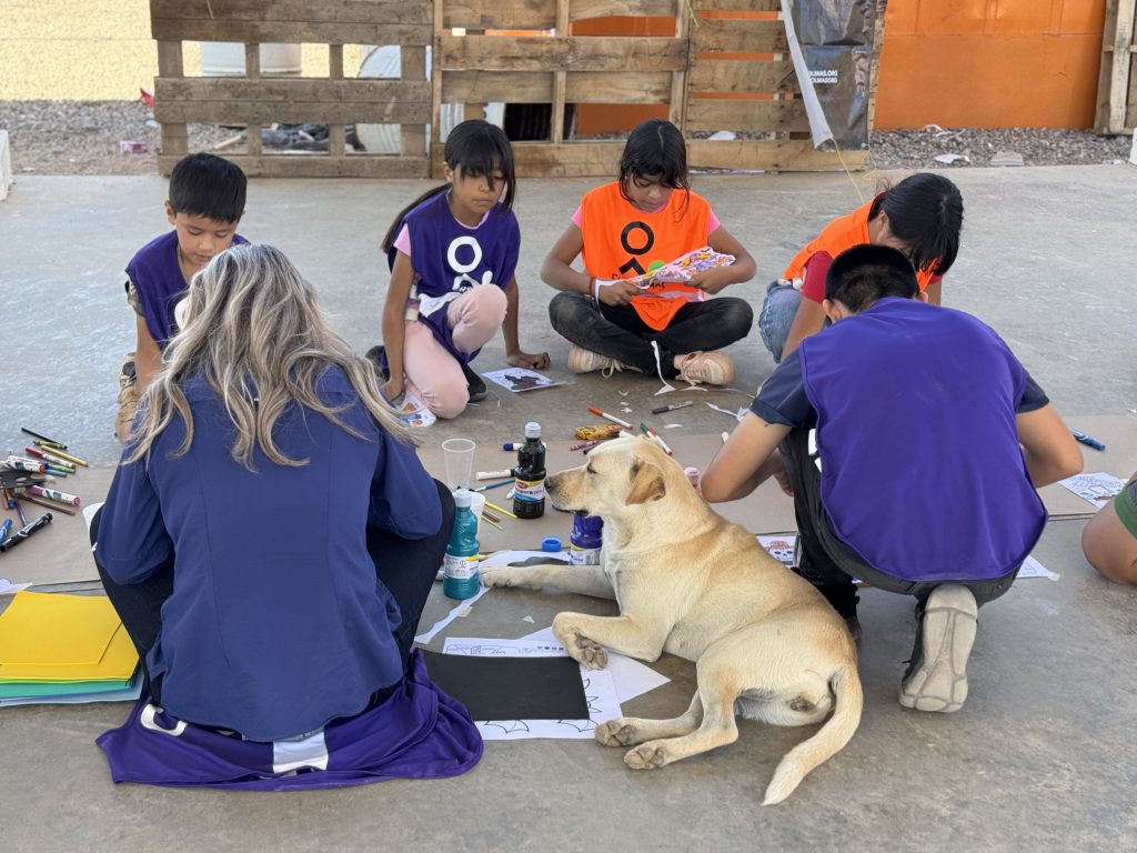 20251031 184356409 iOS 1 1 Futbolmas