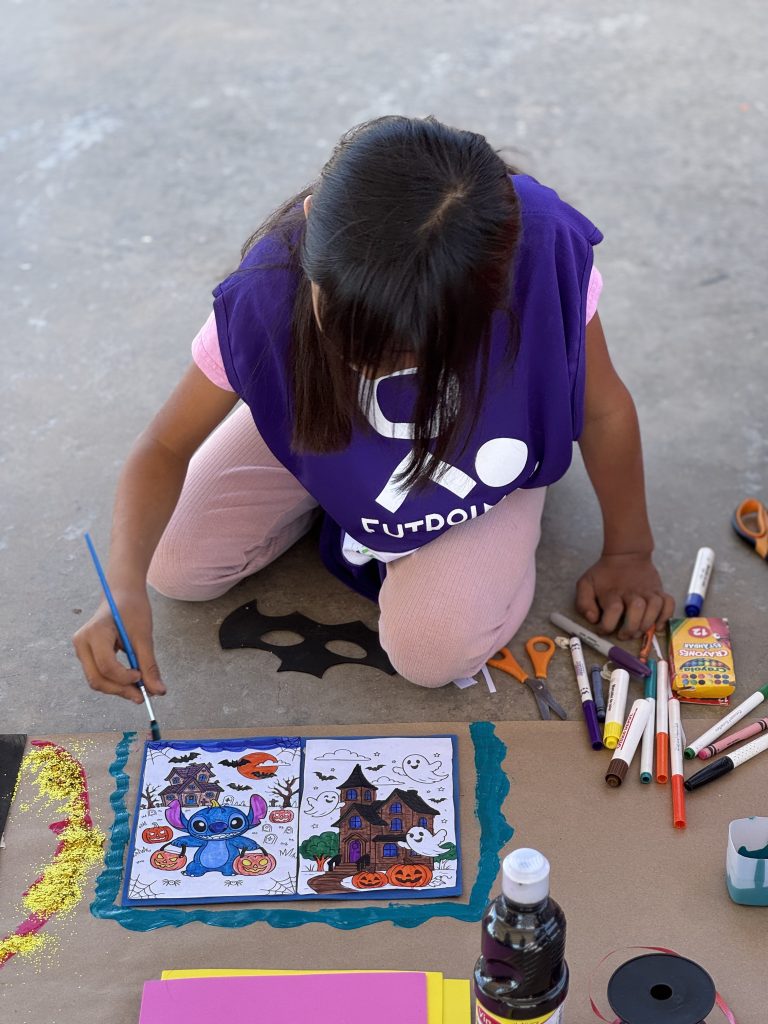 20251031 185529477 iOS Futbolmas