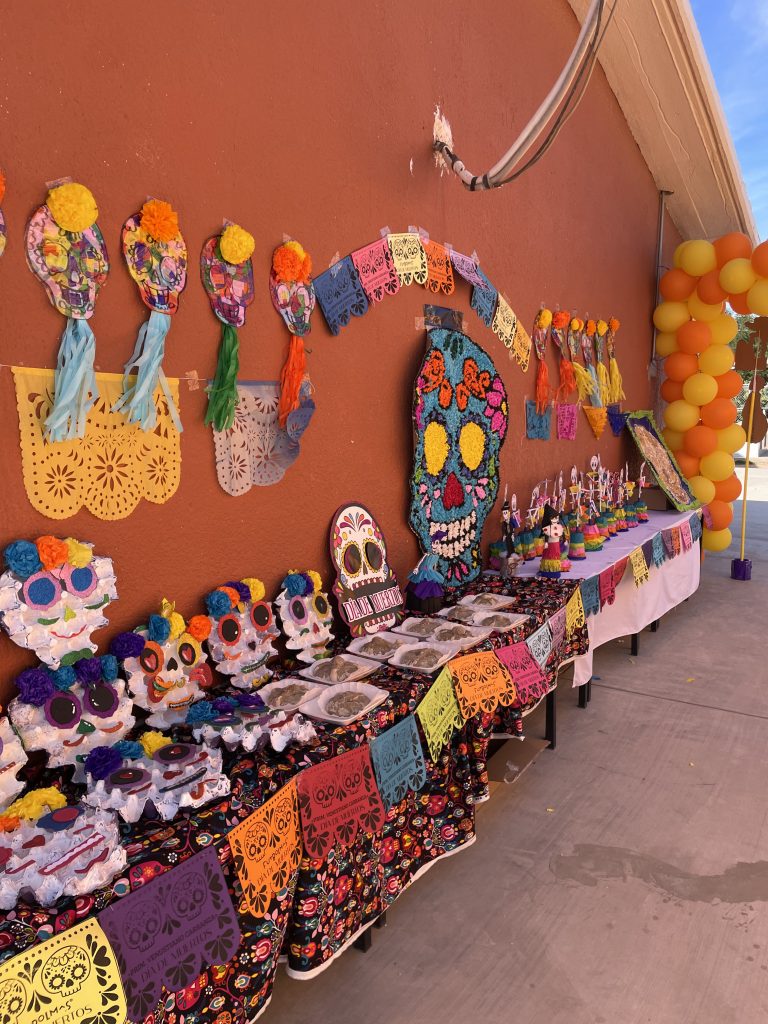 20251103 215535566 iOS 1 Futbolmas