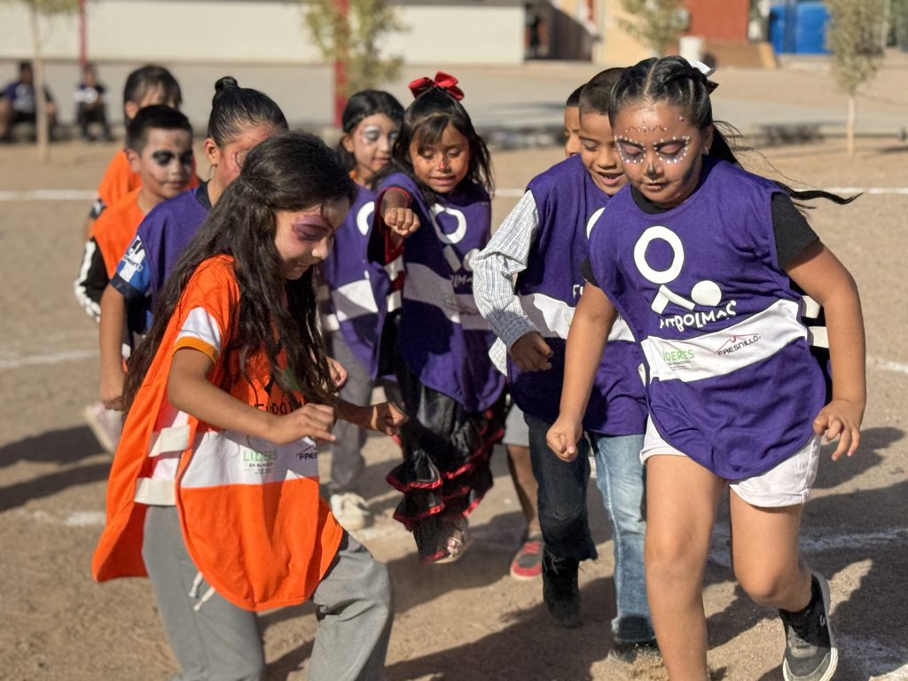 20251103 221033715 iOS Futbolmas