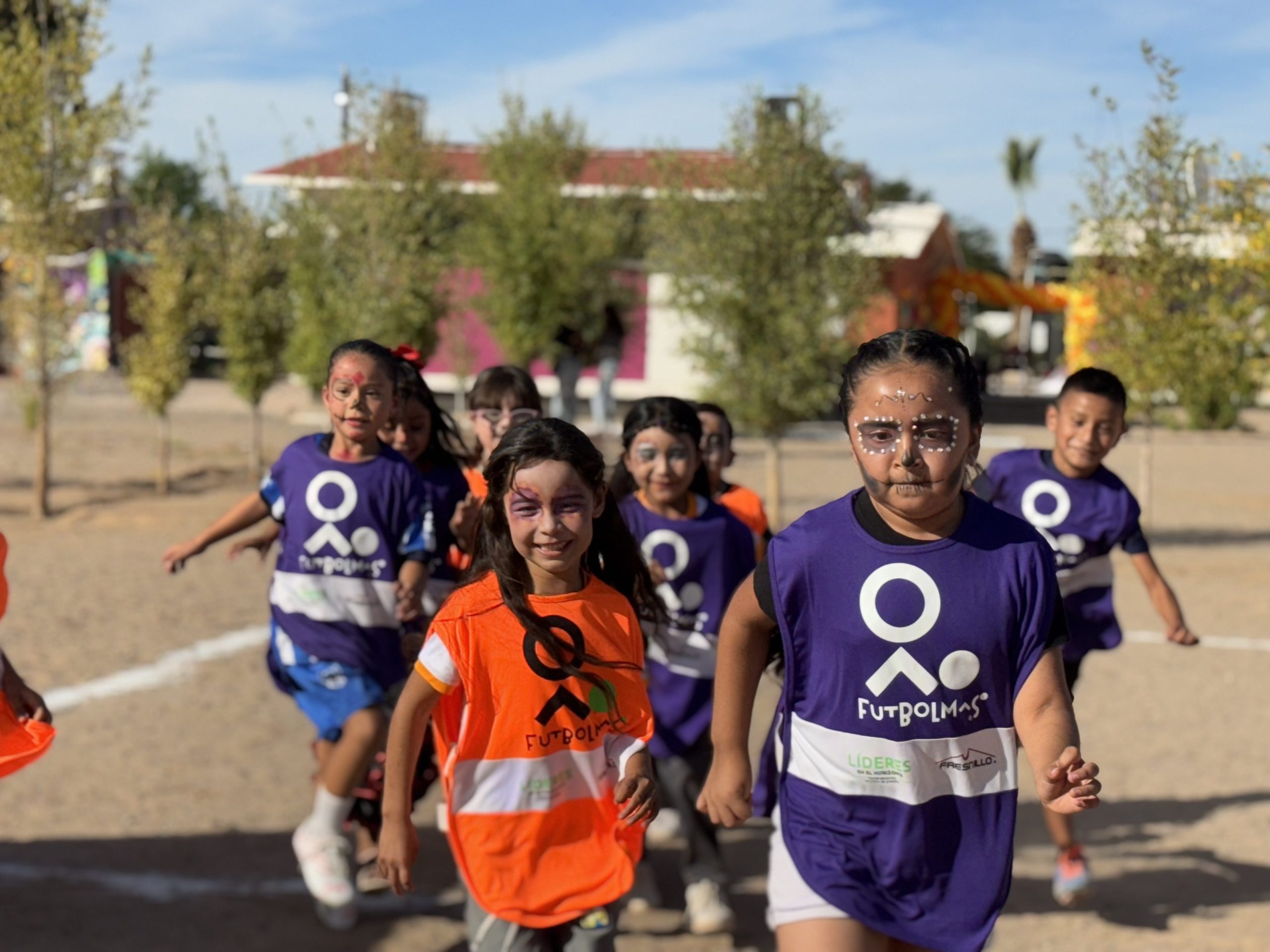 20251103 221050465 iOS edited scaled Futbolmas