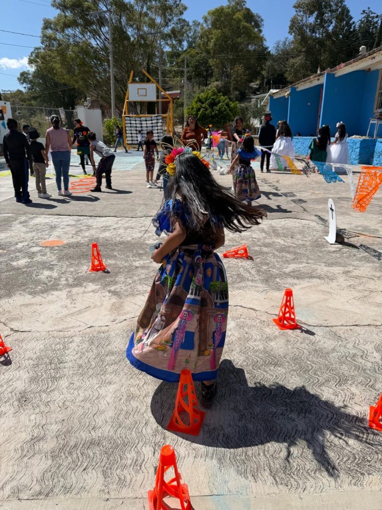 2a618063 9cb1 4604 827c 5fa3400ad0ca Futbolmas