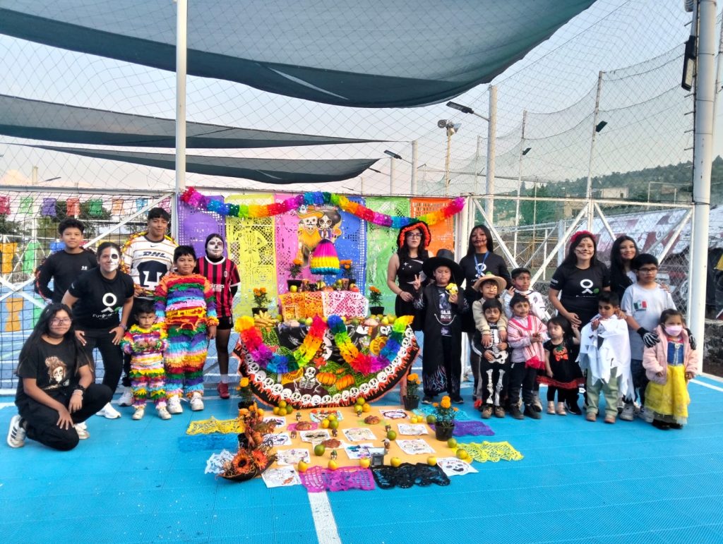 83249854 9909 42be 8fb2 8a66fd09913a Futbolmas