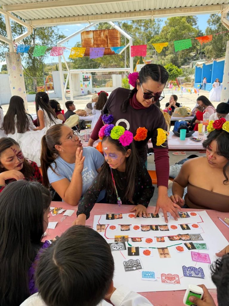 8bf36f1f 171f 4762 a80b 84987aef318c Futbolmas