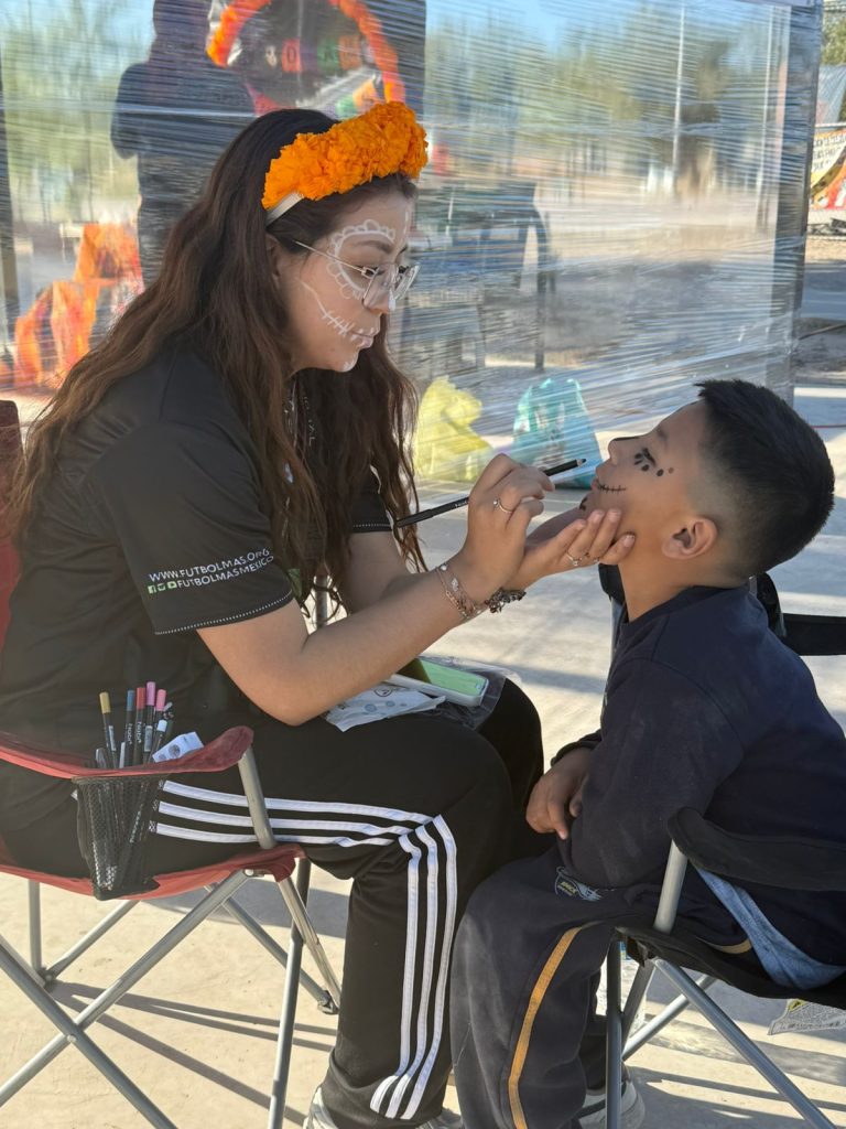 WhatsApp Image 2025 10 29 at 4.33.40 PM Futbolmas