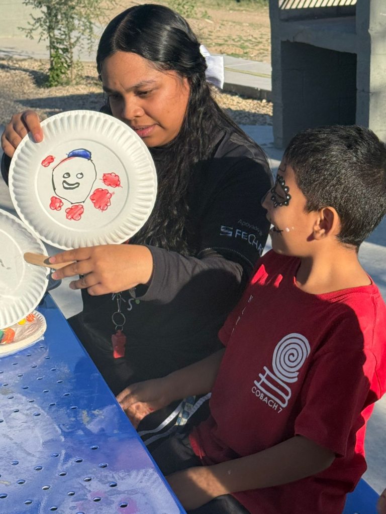 WhatsApp Image 2025 10 29 at 4.46.23 PM 1 Futbolmas