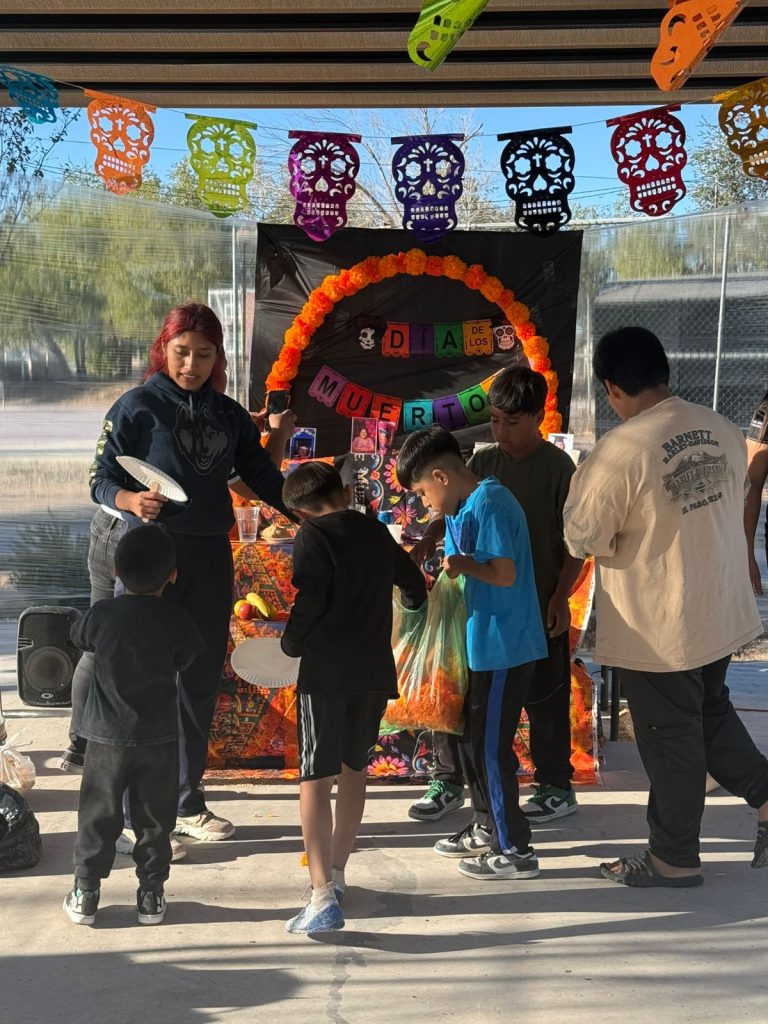 WhatsApp Image 2025 10 29 at 4.46.23 PM 2 Futbolmas