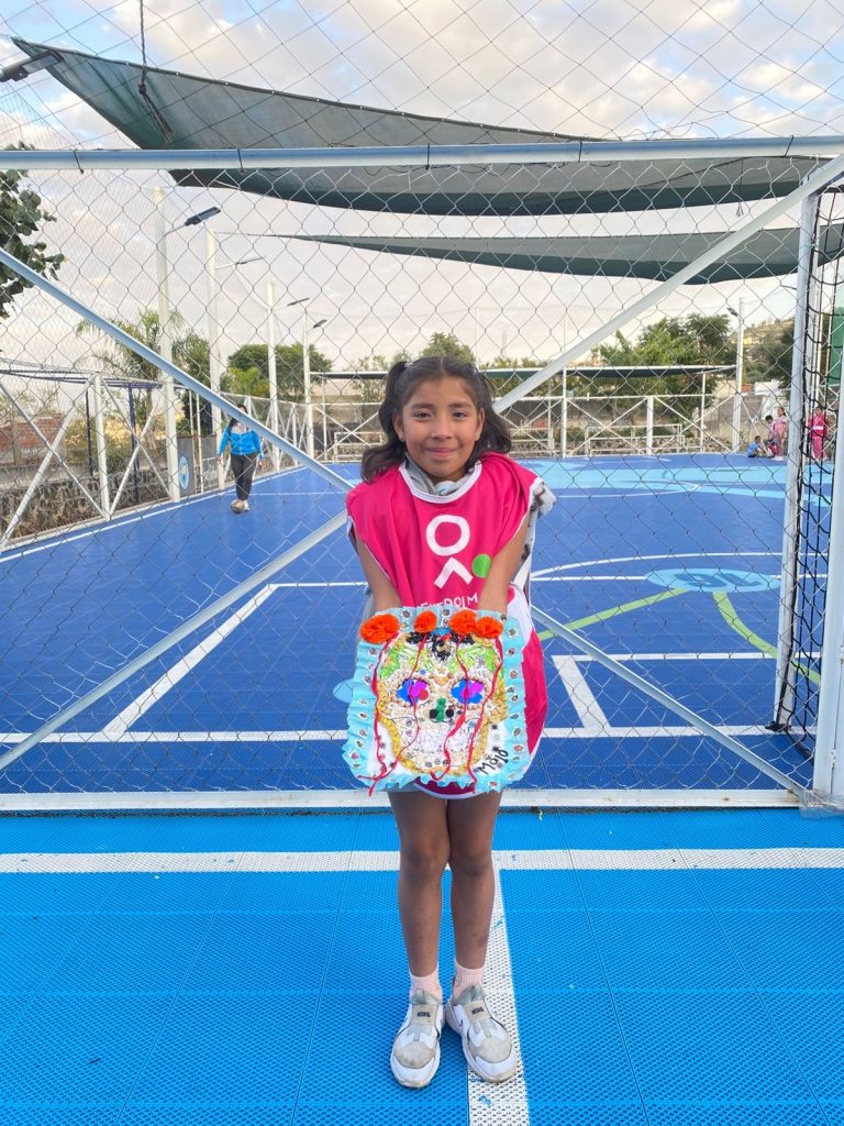 d834e49a f812 4fca 919e 7d6af19ace1e Futbolmas