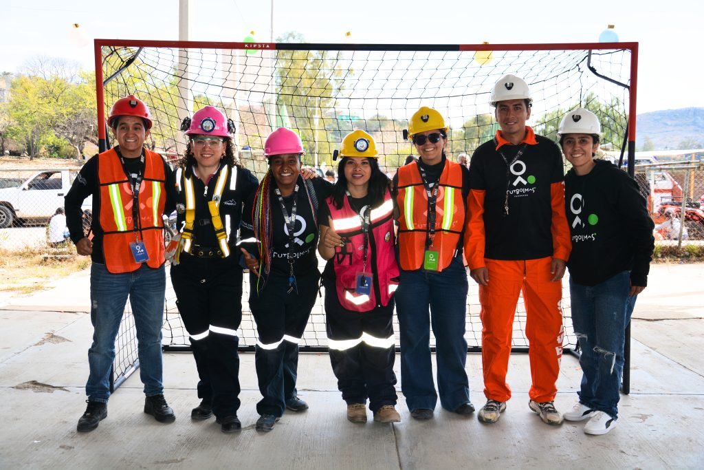 564a00df 424c 42ab 8587 6e2eefe6542c Futbolmas