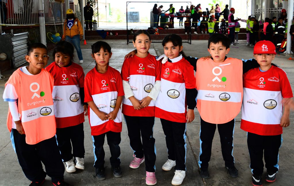 5657dd04 af53 4104 b6ce 6dae7d1e8053 1 Futbolmas