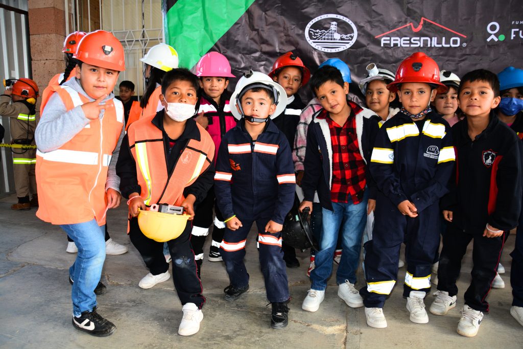 8837d907 7720 4a5e 9596 d1d8fe1b7246 Futbolmas