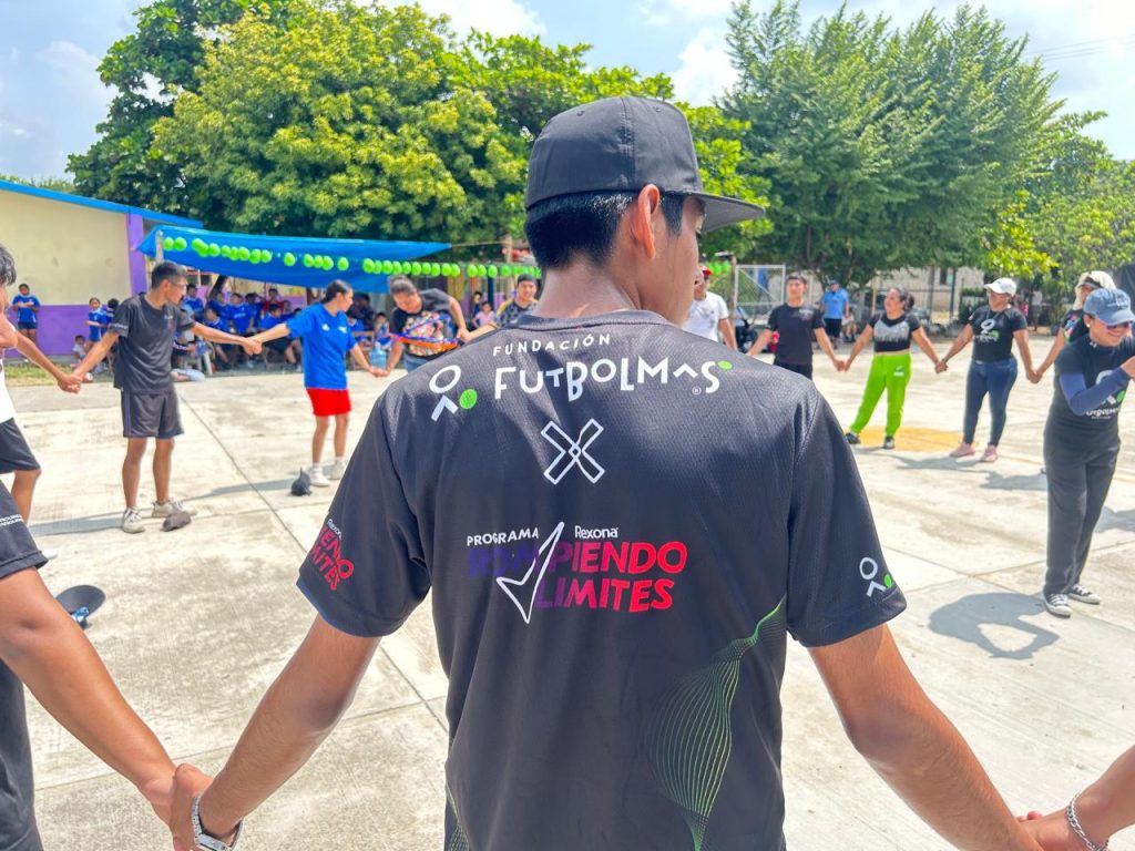 WhatsApp Image 2025 10 18 at 3.15.09 PM 2 Futbolmas