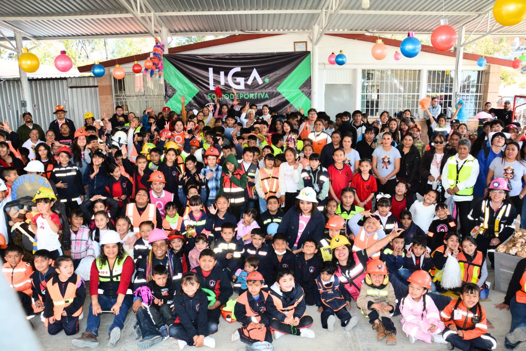 a5e48ee7 926a 47d9 a23e 529f2c2e9561 Futbolmas