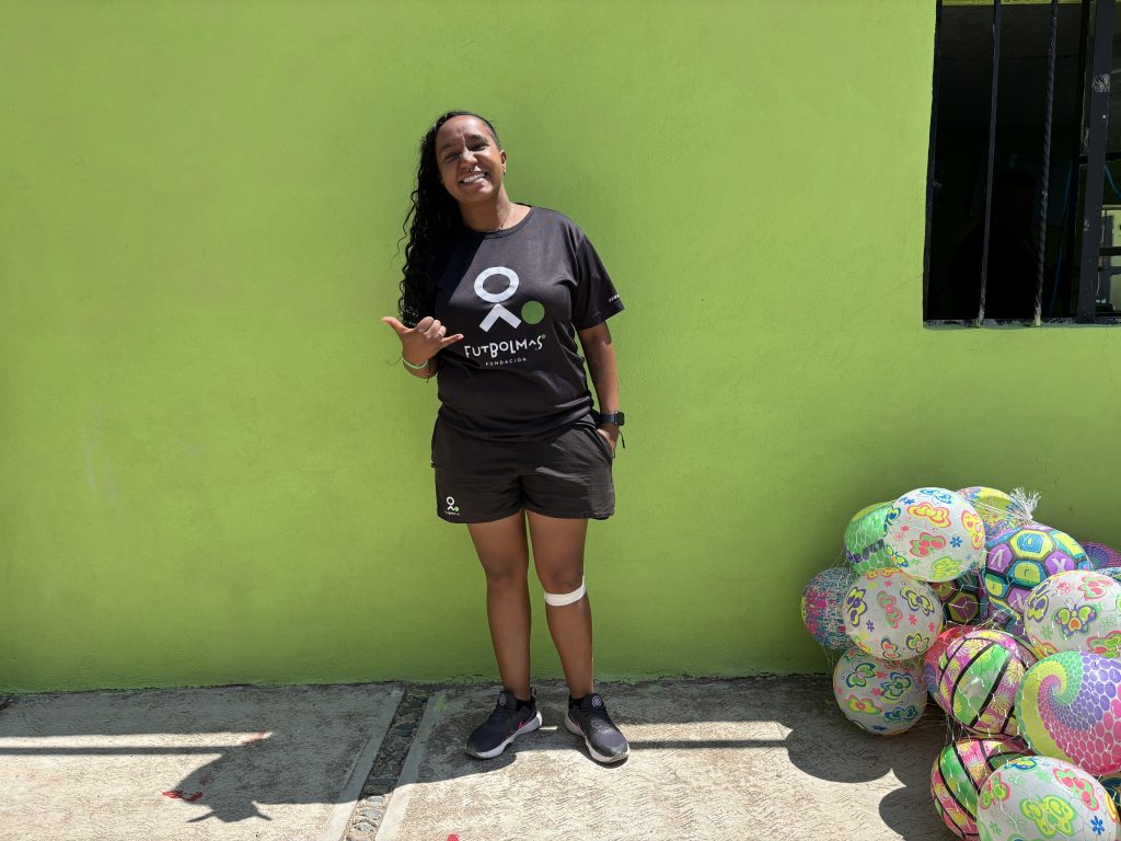 20240424 171002648 iOS 1 Futbolmas