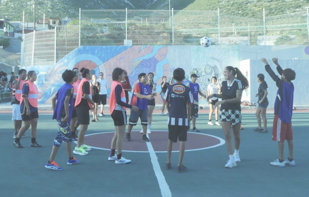 20240821 152938000 iOS 2 Futbolmas