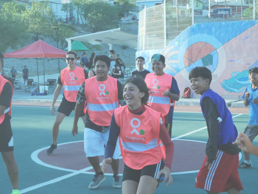 20240821 152953000 iOS 1 Futbolmas