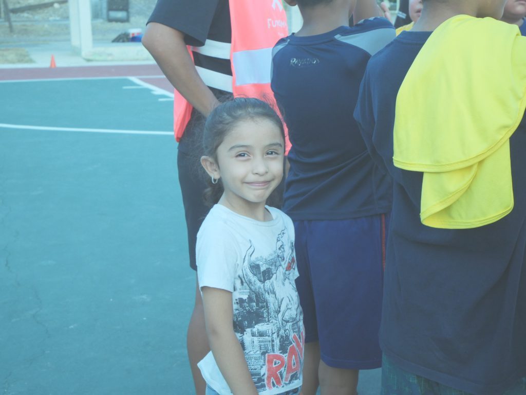 20240821 160553000 iOS Futbolmas