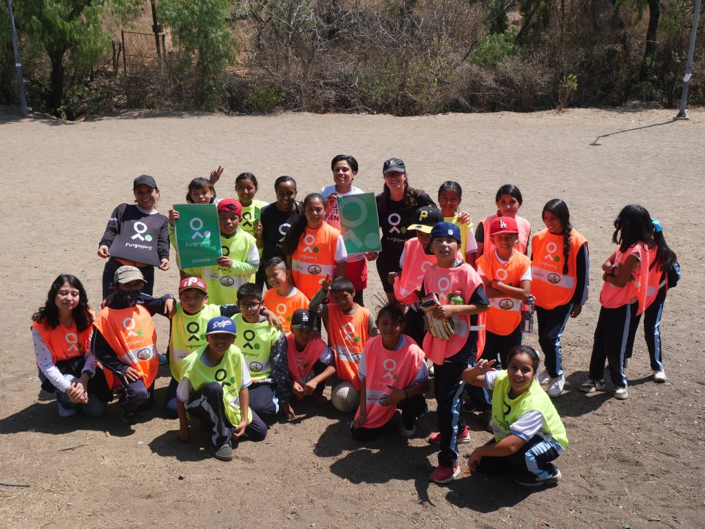 P1081741 1 Futbolmas