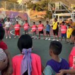 Nuevo León: bienestar que crece con el tiempo