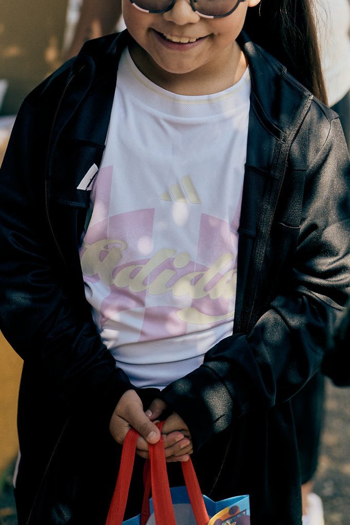 03 07 Sportswear Common Goal 004 Futbolmas