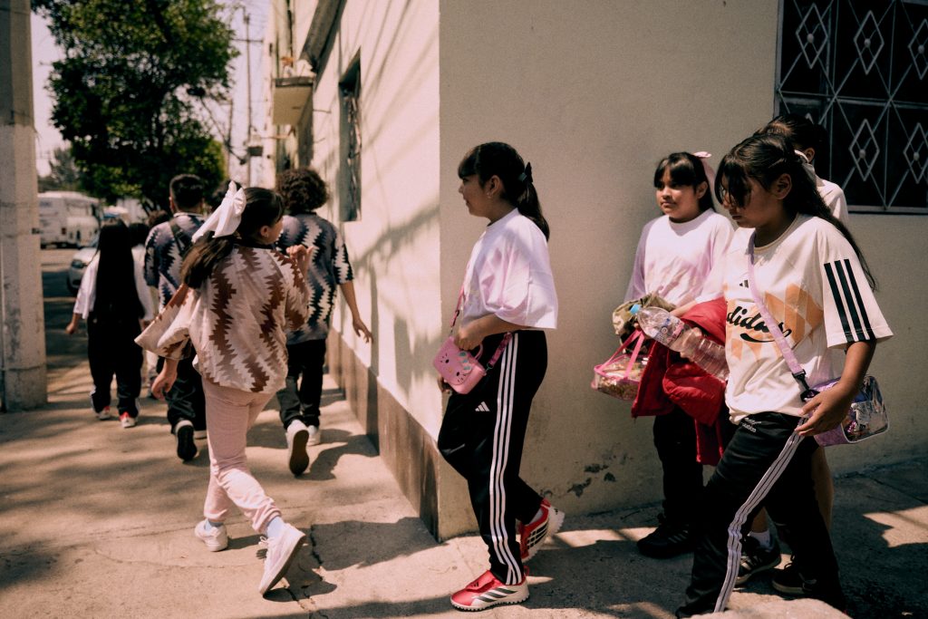 03 07 Sportswear Common Goal 020 Futbolmas