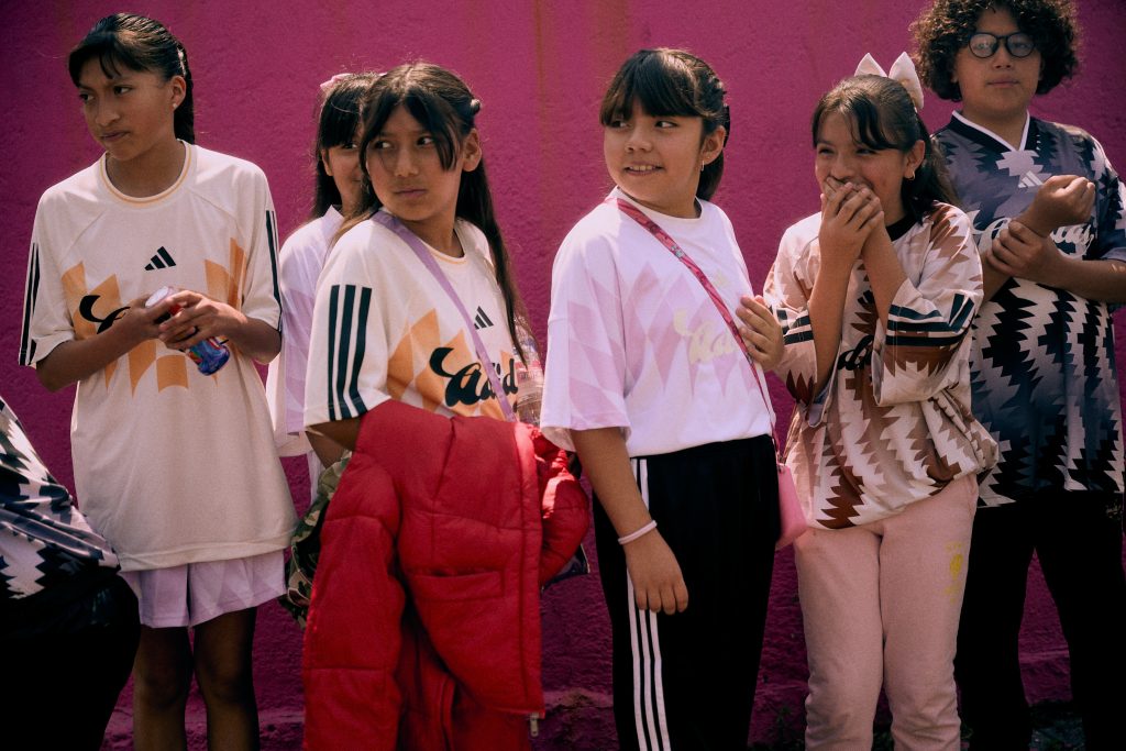 03 07 Sportswear Common Goal 023 Futbolmas