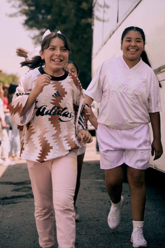 03 07 Sportswear Common Goal 027 Futbolmas