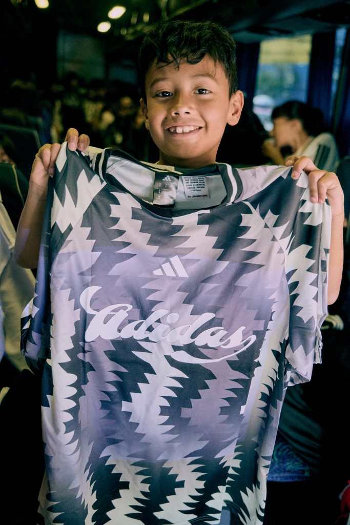 03 07 Sportswear Common Goal 041 Futbolmas