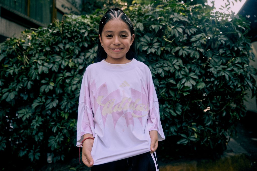 03 07 Sportswear Common Goal 047 Futbolmas